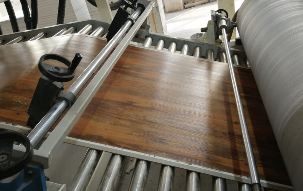 Spc flooring | Herculex